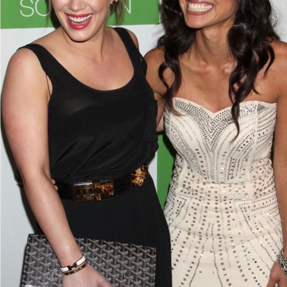 Hermès clic clac bracelet - Picture 2 of 8